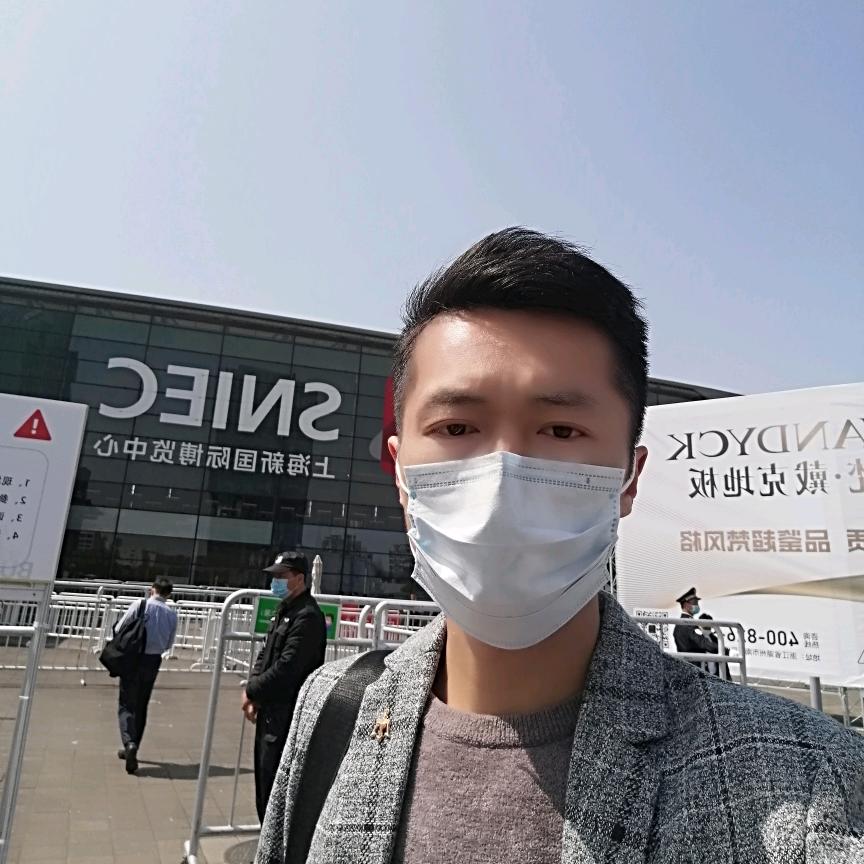 郑州塑胶地板 地毯