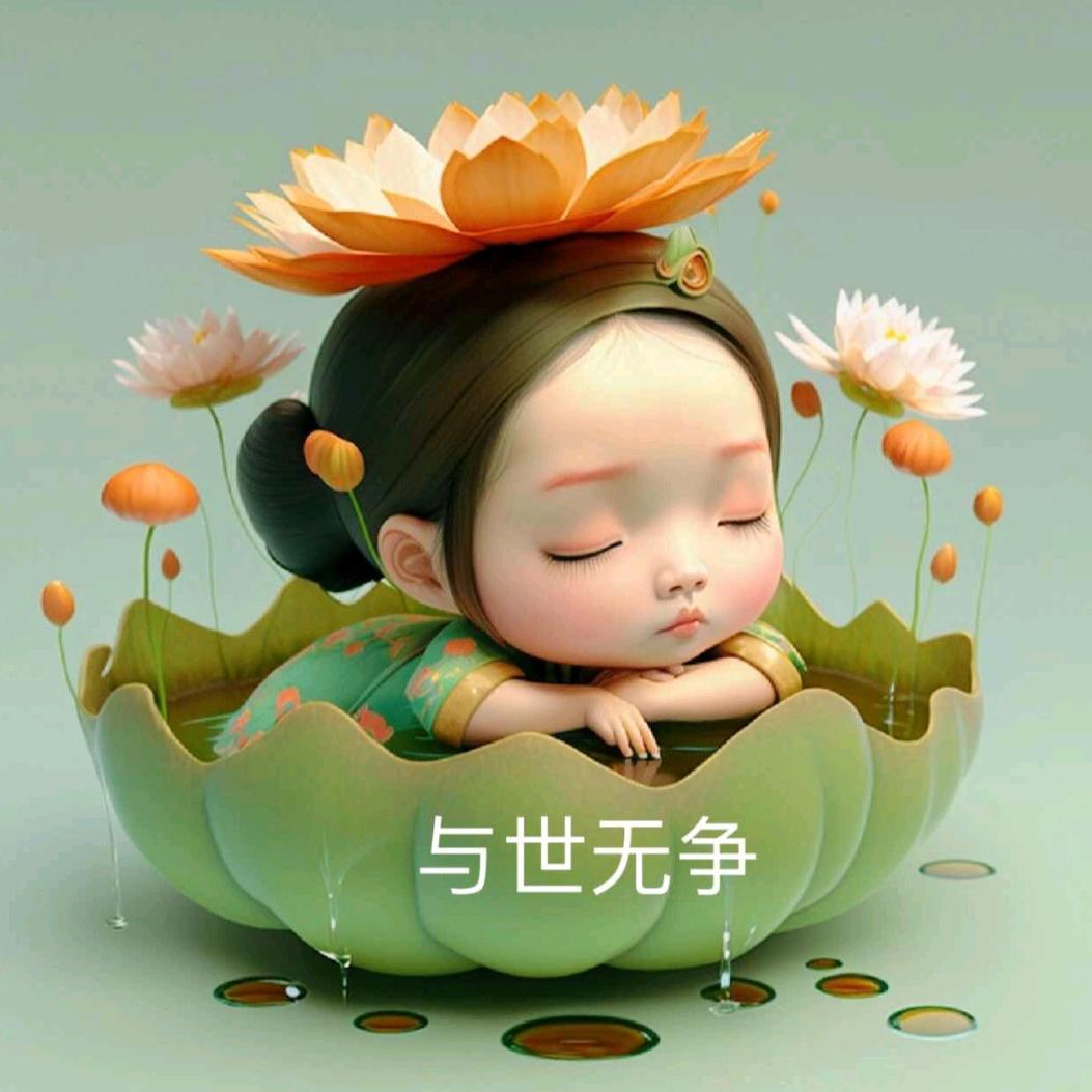 小问号呀