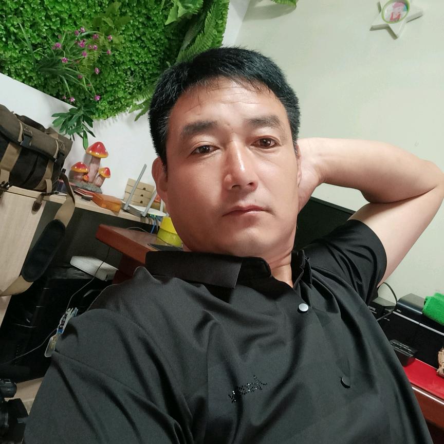握不住的沙不如扬了它