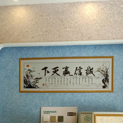 董哥👮🔥HR