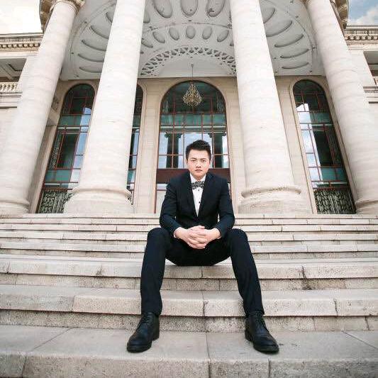 不知名的网红主播王