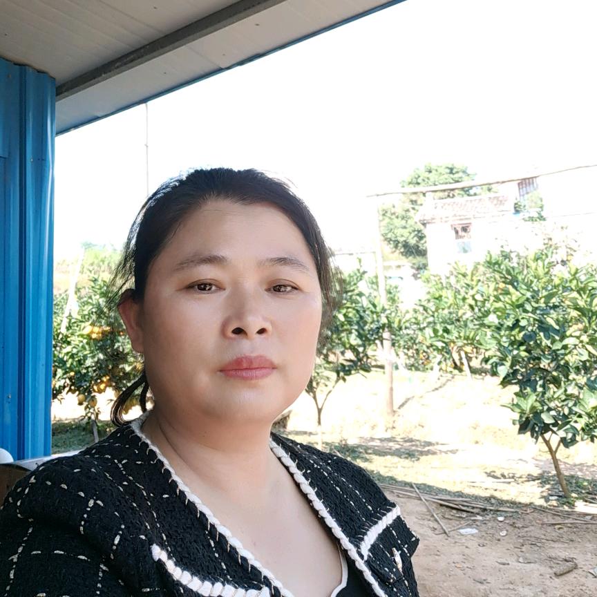 英姐（新人开播）