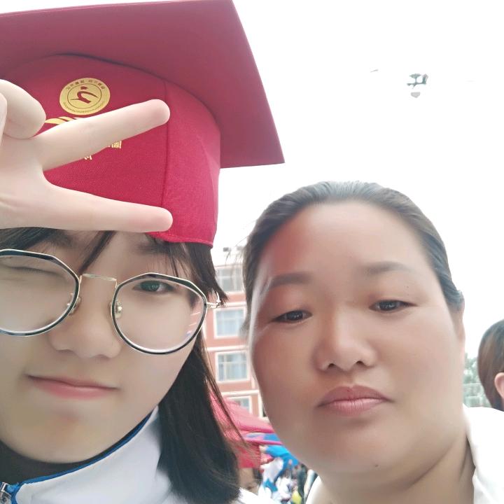··◎尺冬义可