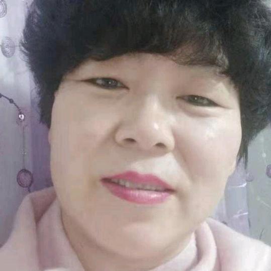 共致远方