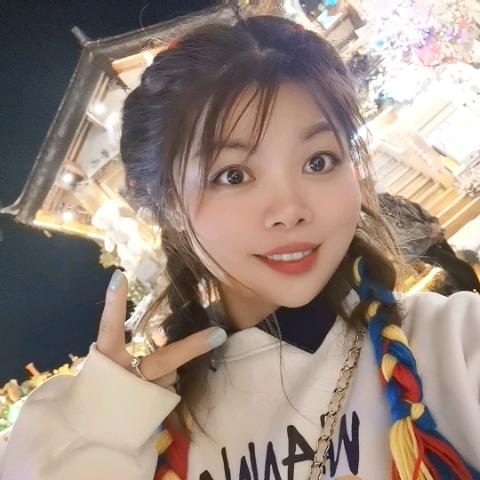 燕子团长