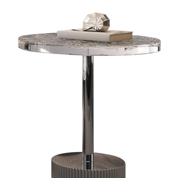 💋᭄ℒ徐✓你ꦿྀི一໊ᦗ生࿐: