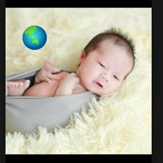 A242芳姐推荐人叶大哥