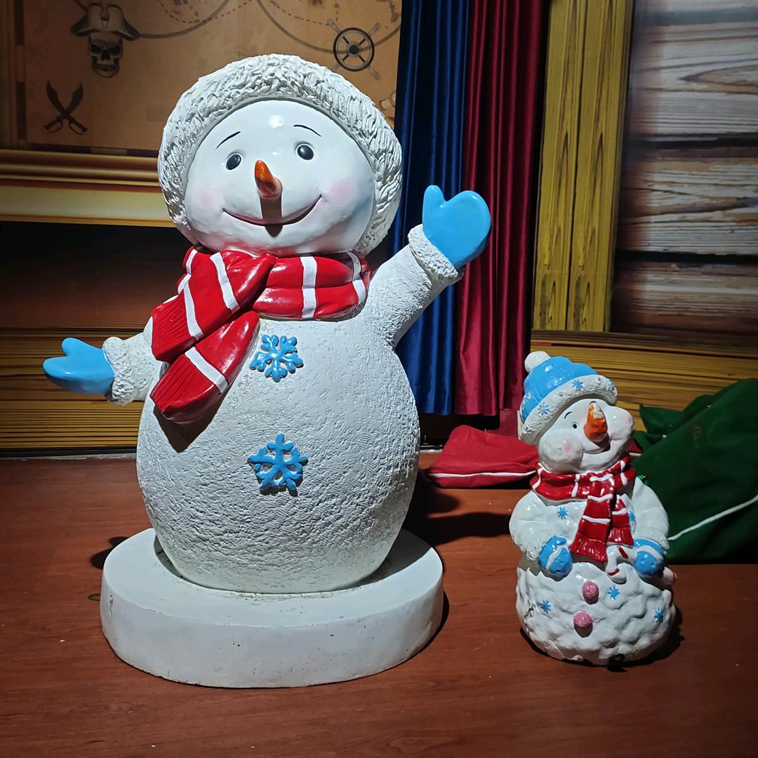 এ᭄ོ兜里半颗🍭