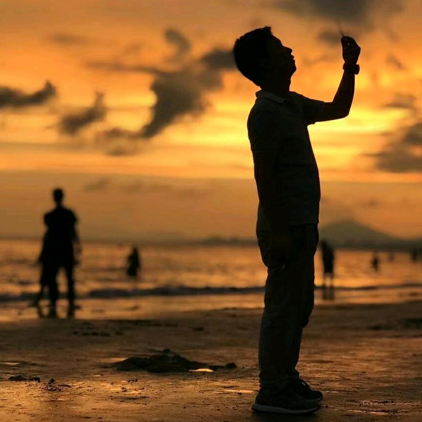 这网名震惊了全国