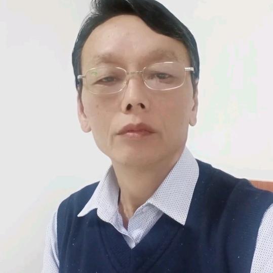快乐人生