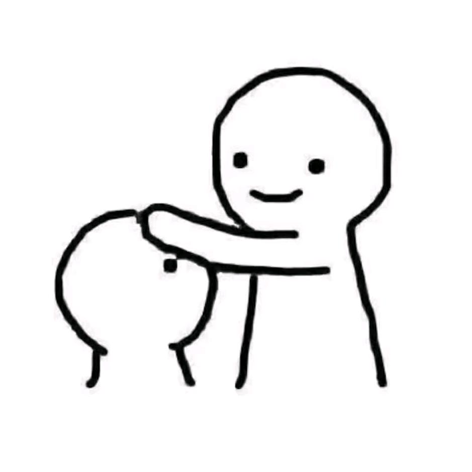 🏔️旺金牛🏔️