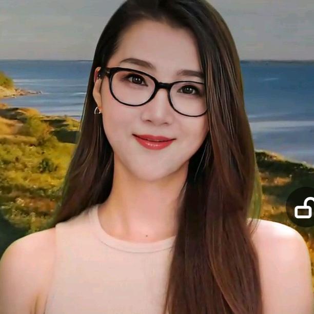 海口龙华汤忆之百货商行