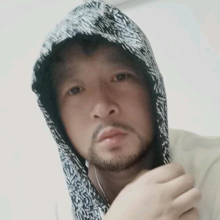忆&江南
