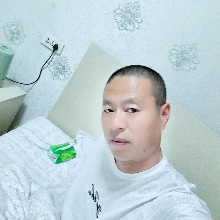 ￡谁许你一世倾城✘