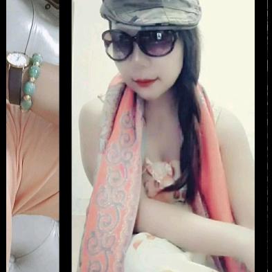 为你着迷