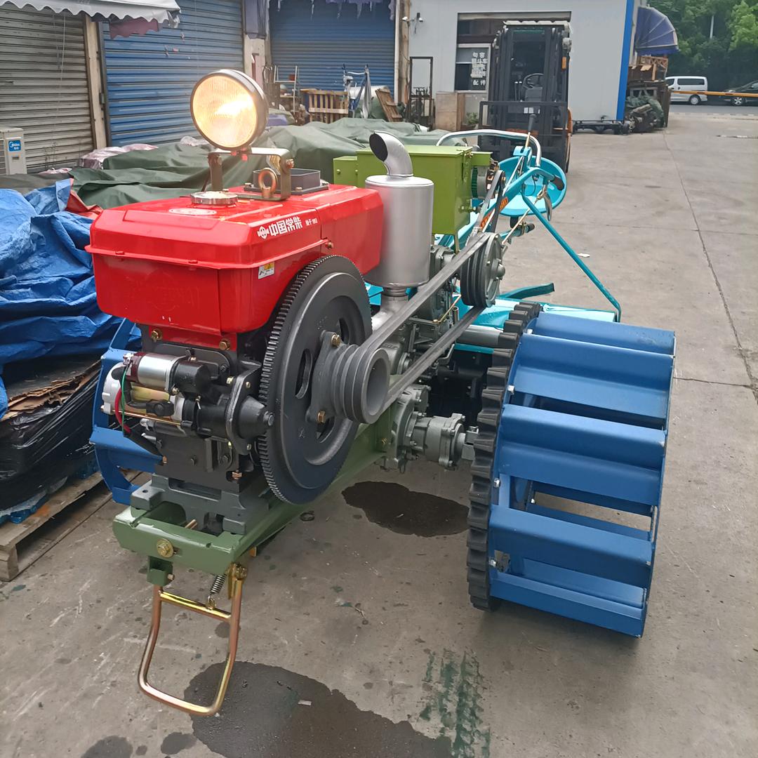 江阴市璜土镇海之鸿电子商务商行