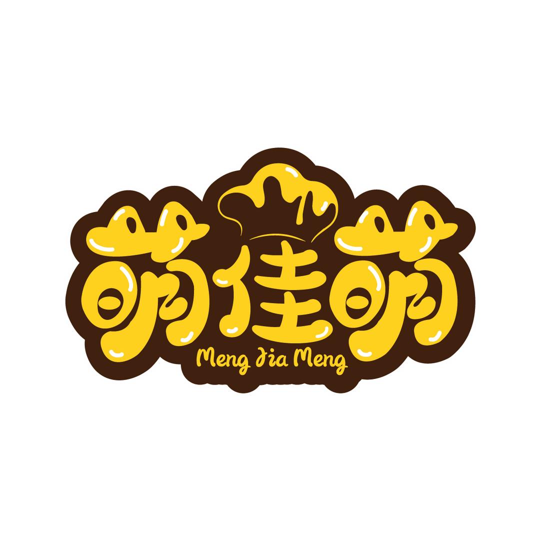 萌佳萌官方旗舰店