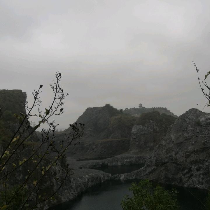 心向上