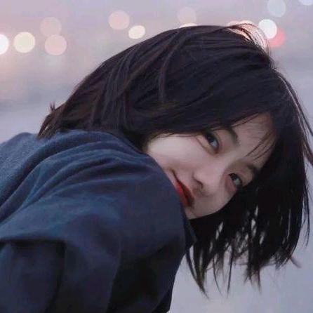 ✨莹莹嘤