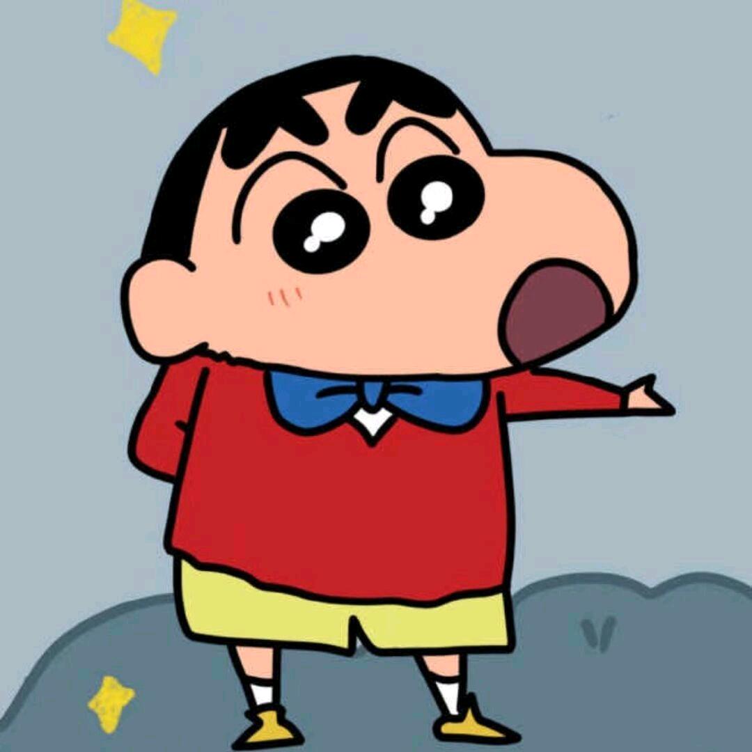 重生之翼