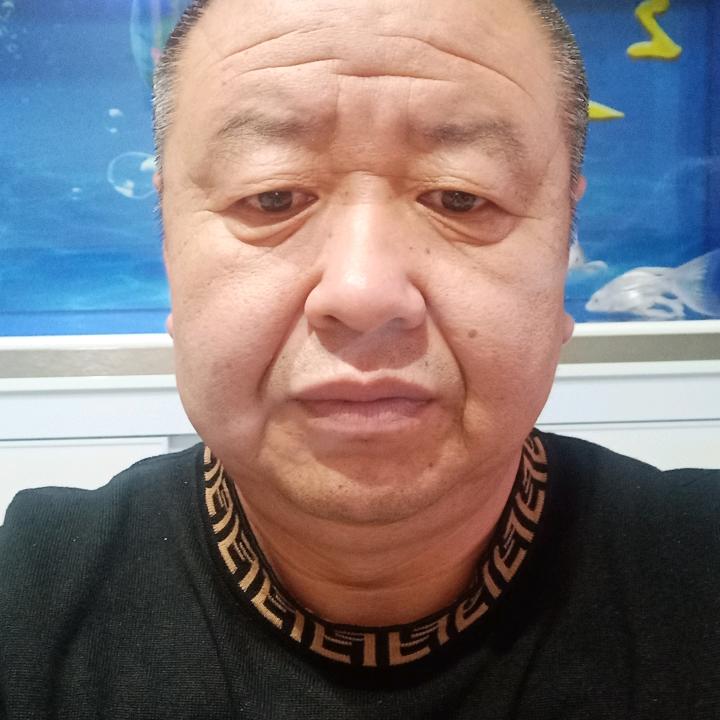 众哥故事汇