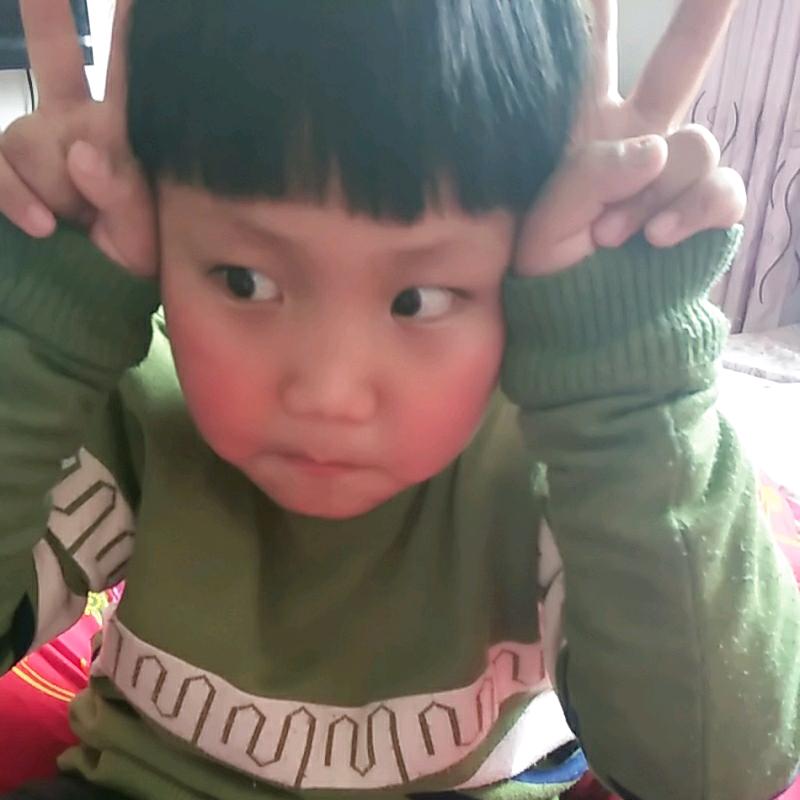 我的美丽人生_27396