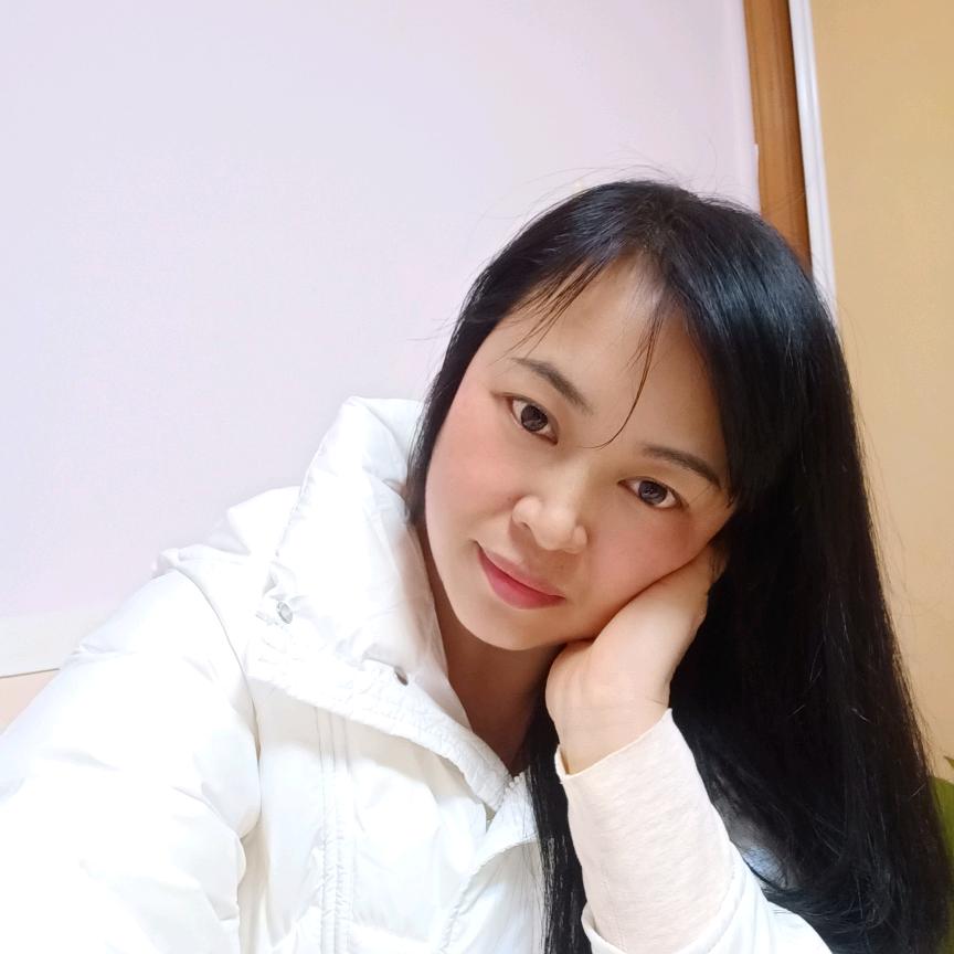 杨八妹