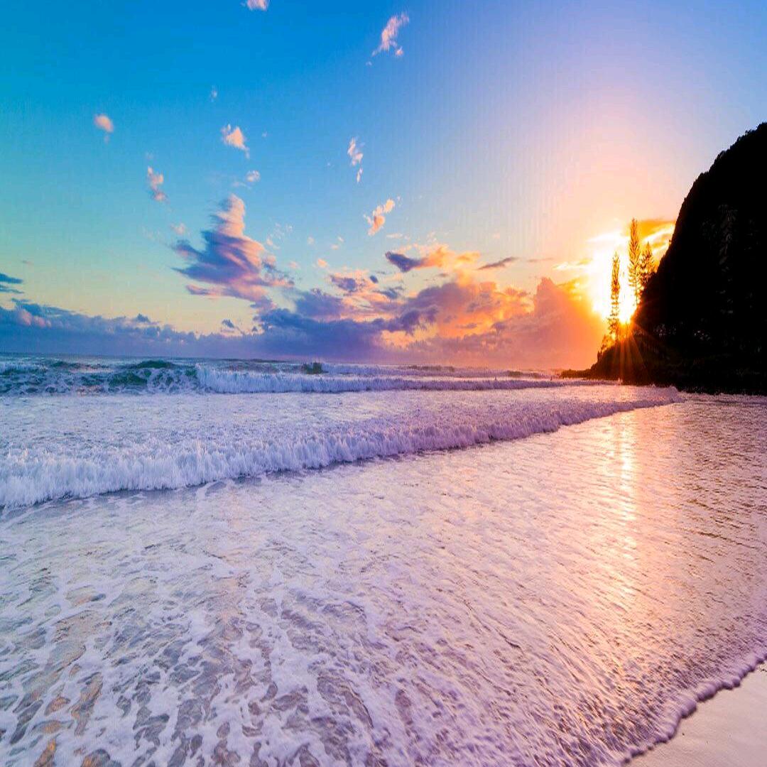 ღ᭄ꦿℒℴѵℯꪶꪮꪰꪤꫀ Li