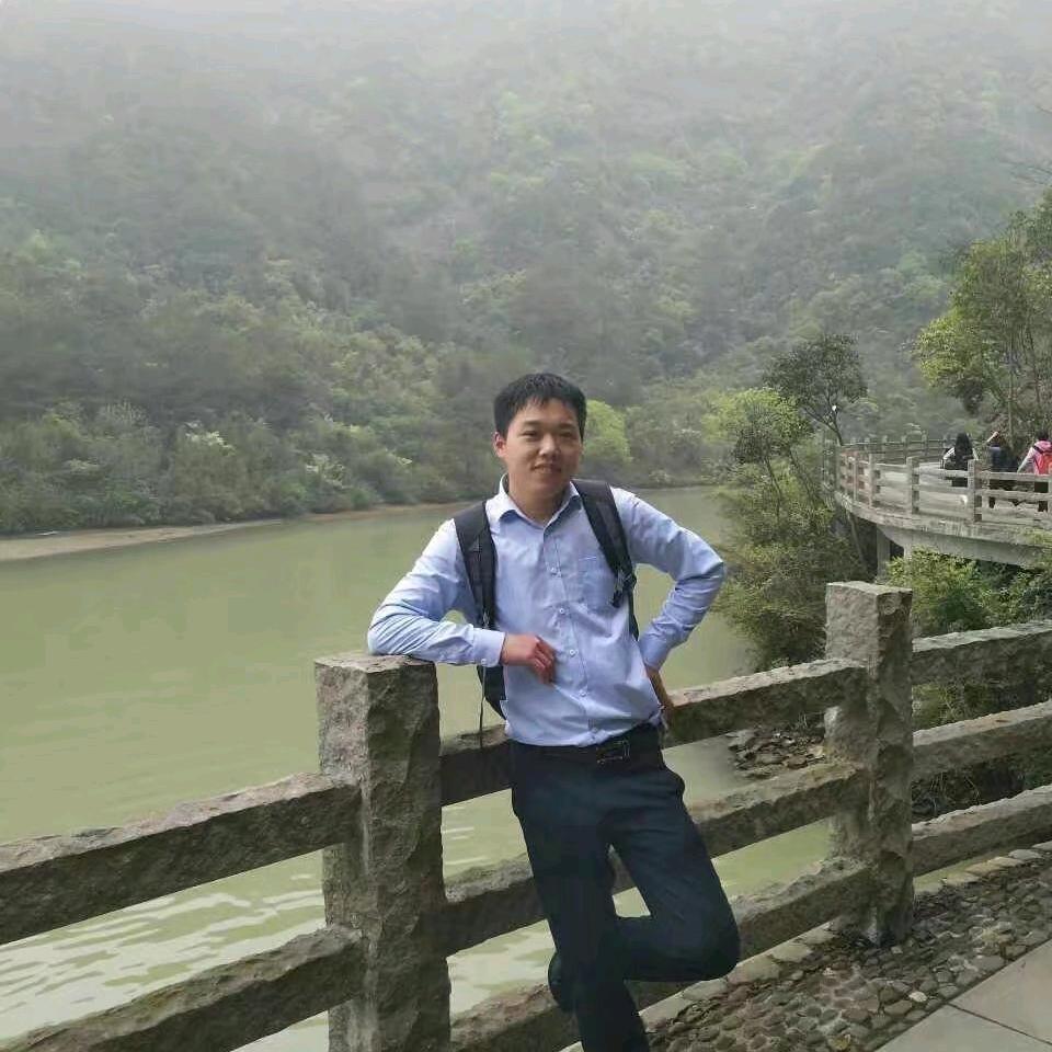 王力红