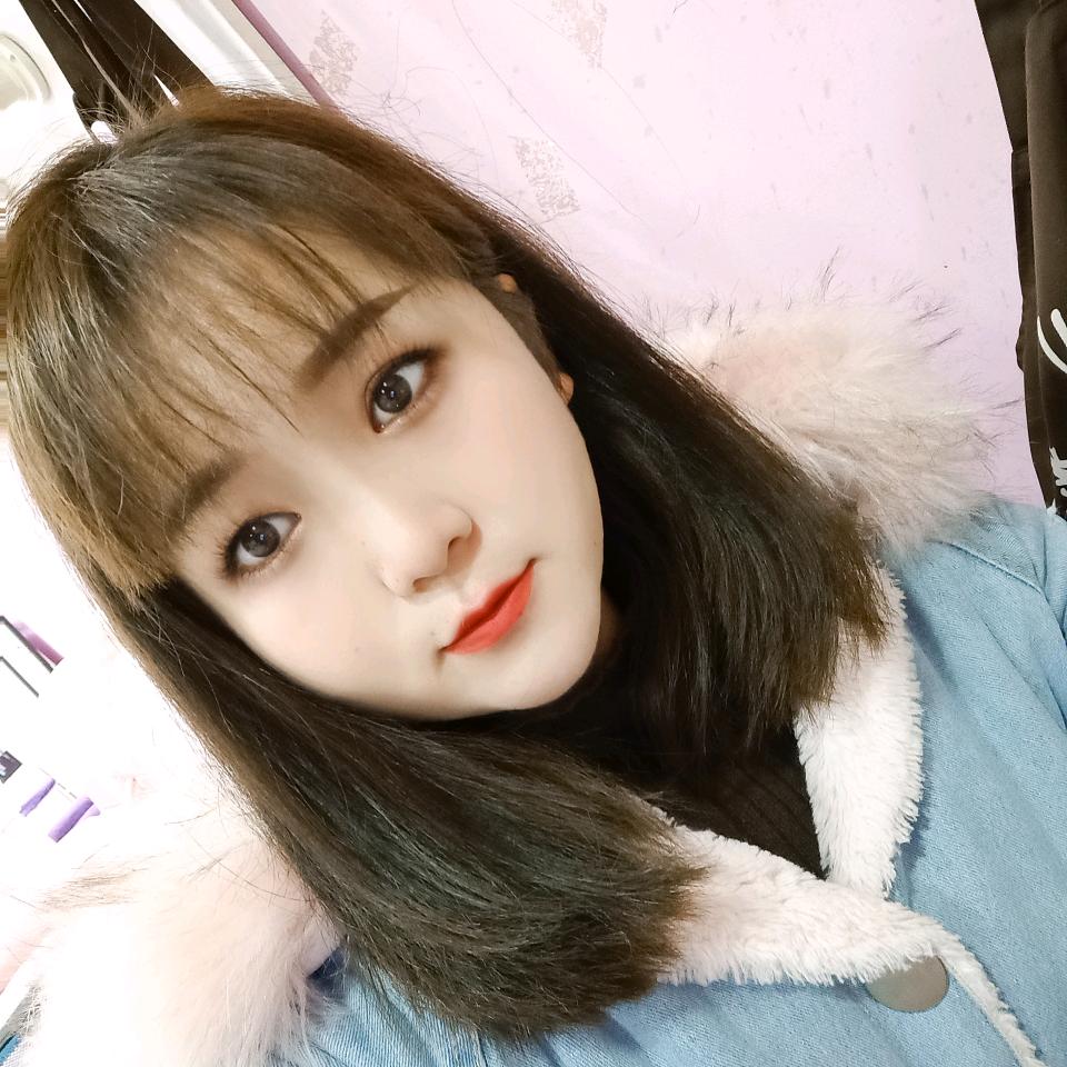 我是大王👑呀