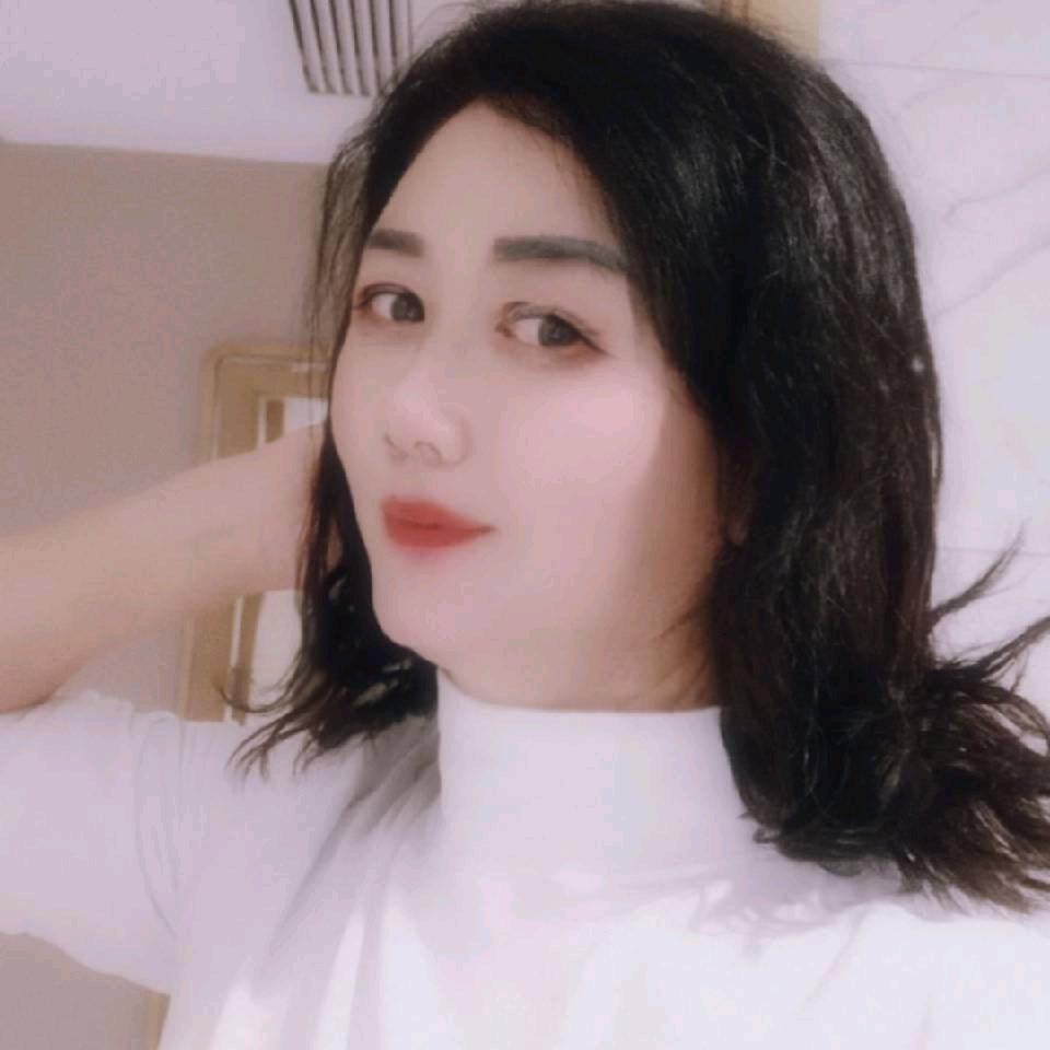 人生如茶