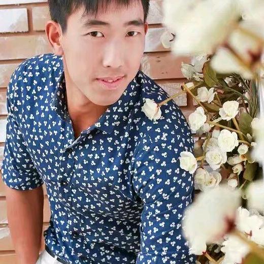时间不会说谎