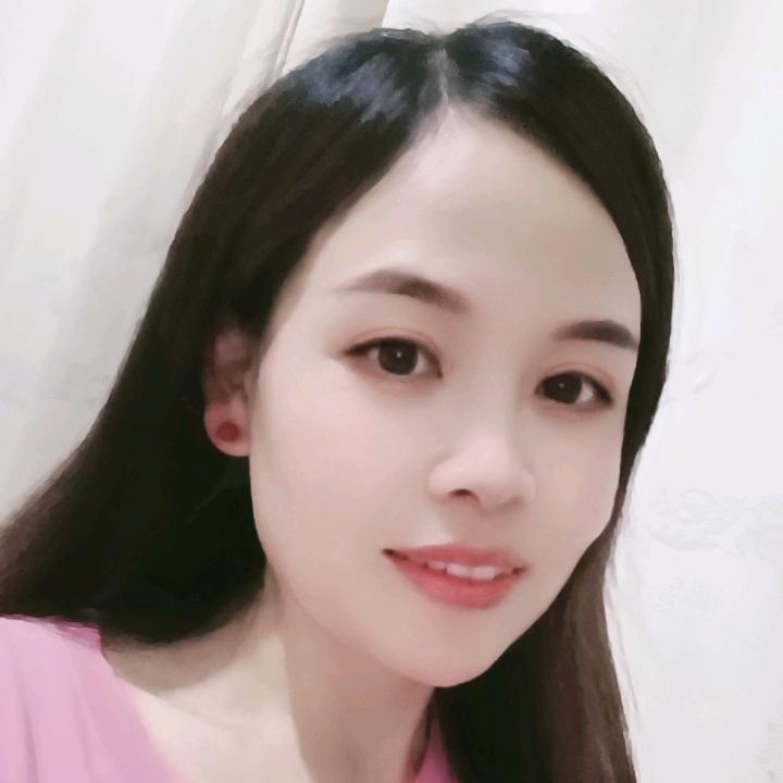 如意刘