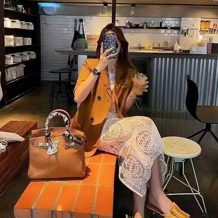 Miss尚大牌秀女装店