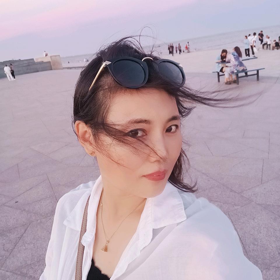 紫晶!（拒连赞）拒私聊