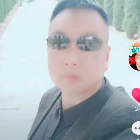 开心幽默搞笑人