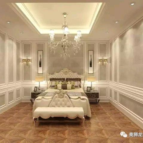 王丕伟