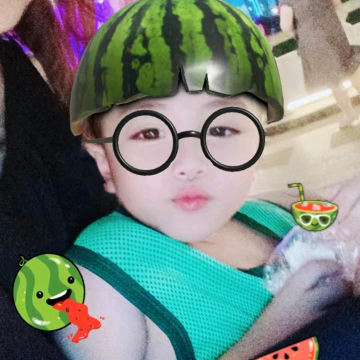 M毛毛