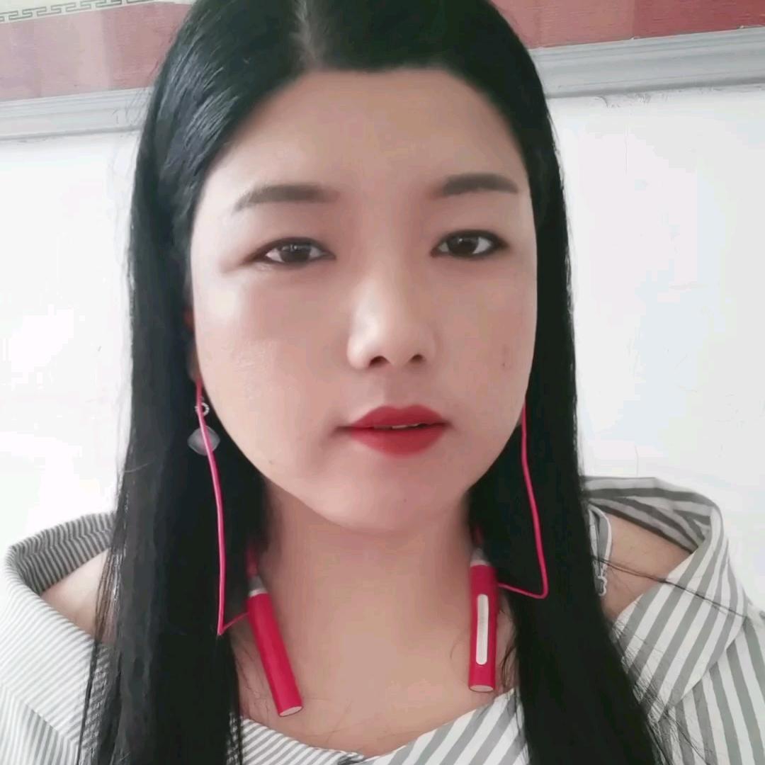 啊娜