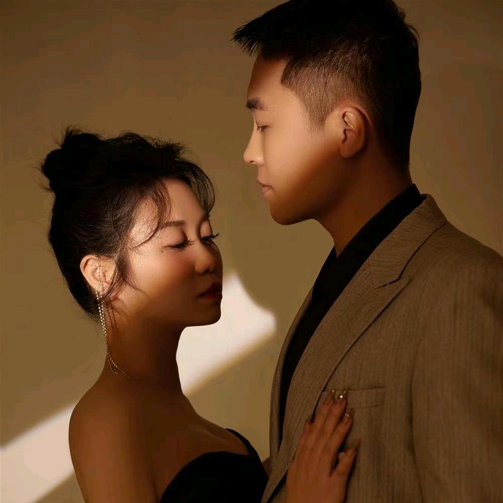 嫑忈😘