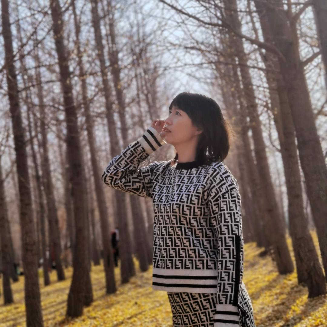 好好更新