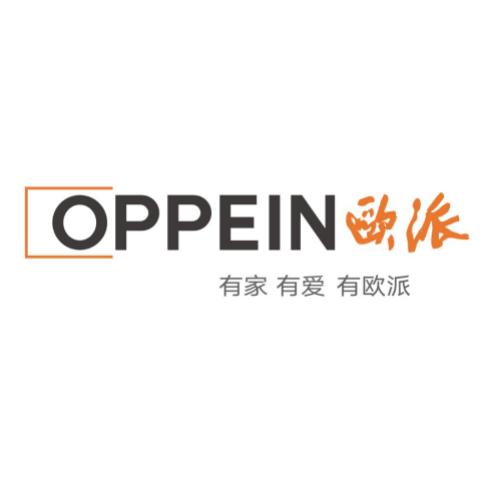 OPPEIN欧派厨具旗舰店