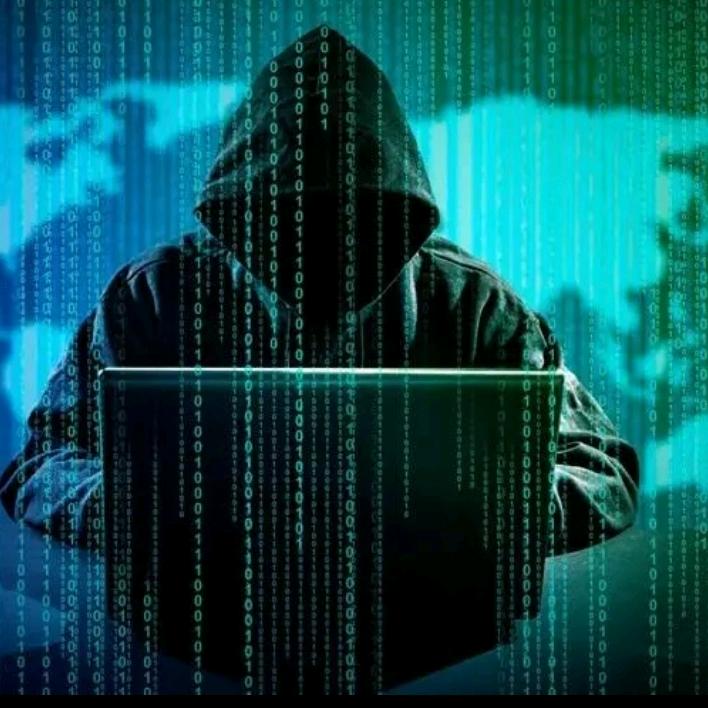 🌈🌈攻城狮🎉🎉