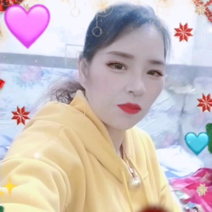 开心王嬢嬢找个最爱的人