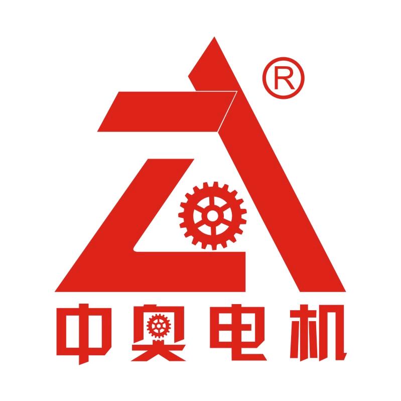 中奥电机（深圳）有限公司企业店