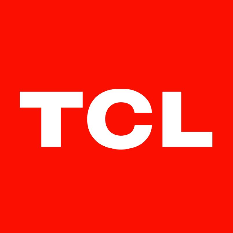 TCL三喜智选店