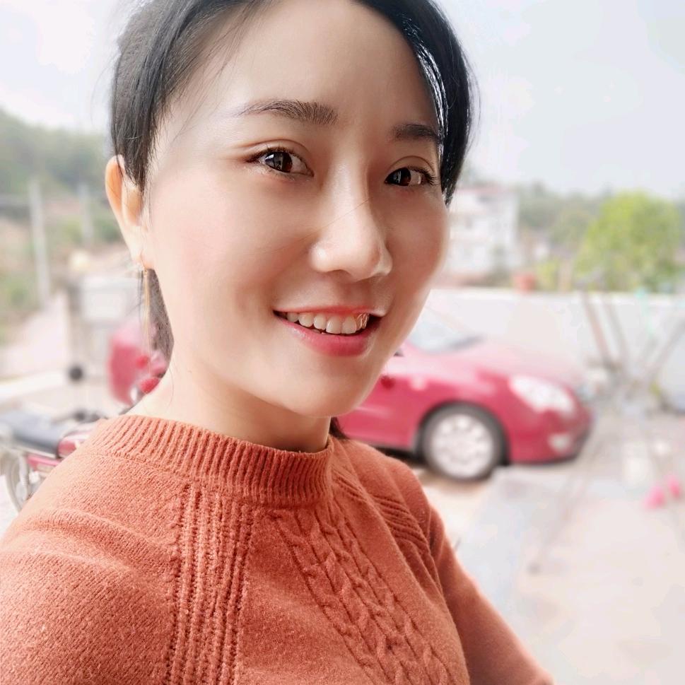 米朵