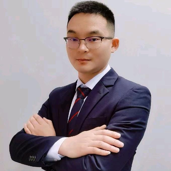 郑州张顺聊房