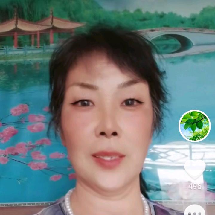 英姐