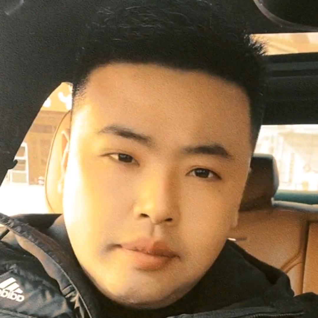 @凯迪不拉克